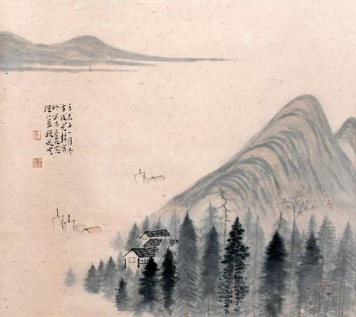 我读了刘宗元