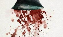 震撼心灵的阅读