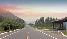 新农村发展变化之路