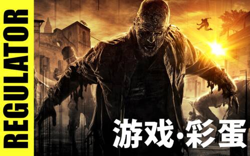 好心情逝去