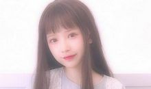 我喜欢做女孩子