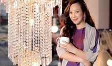 我坚强的小船观后感