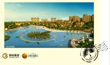 给主人的一封信