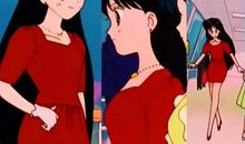 今年春天我很任性