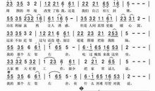 我的"左邻右舍"