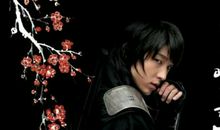 曾记年少读书时