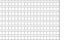 介绍钢笔的作文