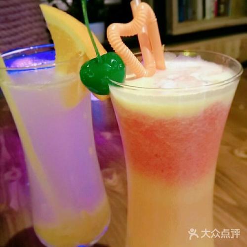 莫爱