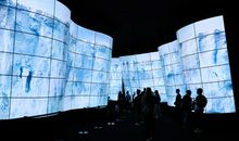 科技使生活更美好