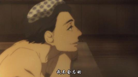 遗憾在我心中流淌