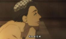 懊悔在心中流动