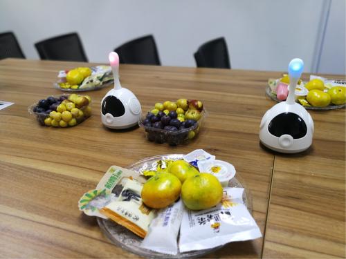 良好的家庭作风和良好的生活习惯