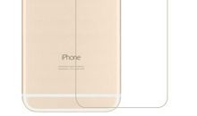 变化多多的苹果