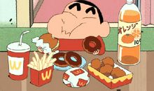 我最喜欢的物品