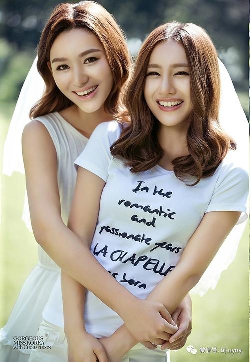 有一种爱叫做拥抱