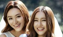 有一种爱叫拥抱