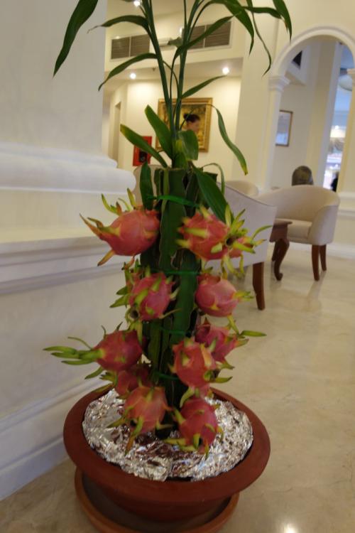 鲜花