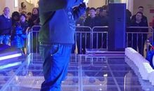 天下无常理，唯有变则通