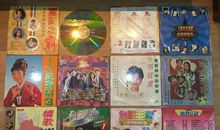 我家老物件的故事