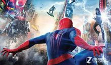 我的朋友真超凡