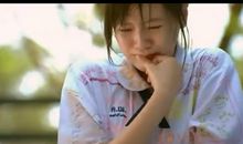 难忘那失望的目光