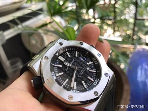 我可以辜负我的期望