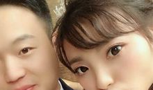 第一次成功的喜悦