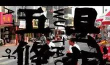 留在心中的夏天