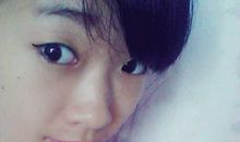 爱臭美的班主任