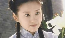 那一张疲惫的脸