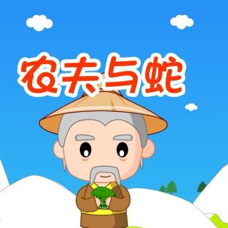 我和“我”的故事