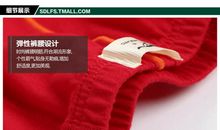 红色羊齿草的故乡读后感