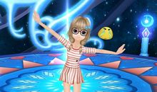 我和表妹的故事