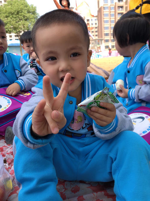 百果园游
