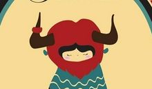 刀子嘴豆腐心的姐姐