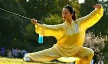 让幸福在心底常驻