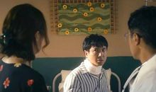 夏洛特烦恼观后感