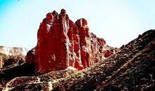 这个假期，我沉浸于重庆的美好