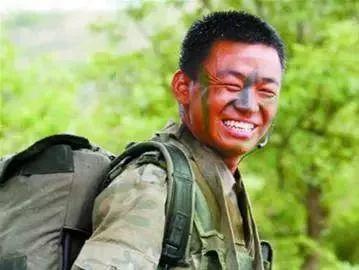 我的朋友很诚实