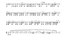 当官难于上青天