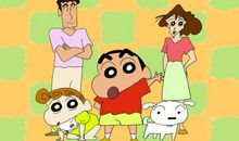 妈妈的减肥历险记