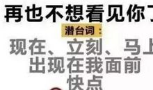 我的快乐你懂吗