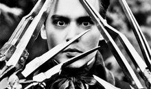 电影《囧妈》观后感