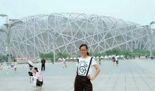 本来我可以挽留