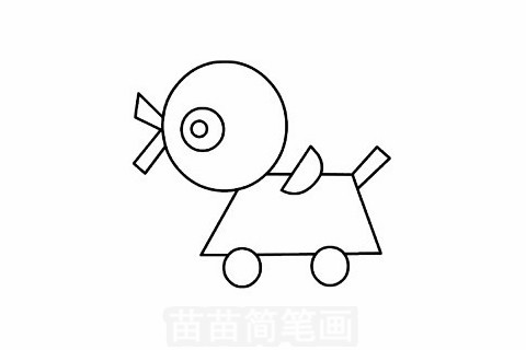 欢乐时光