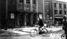 细细品出传统老镇江味