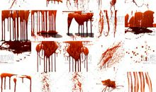 梦想在心中流淌