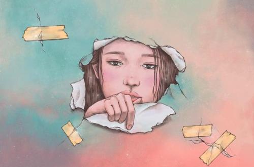 我做错的一件事