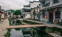 梦里老家观后感