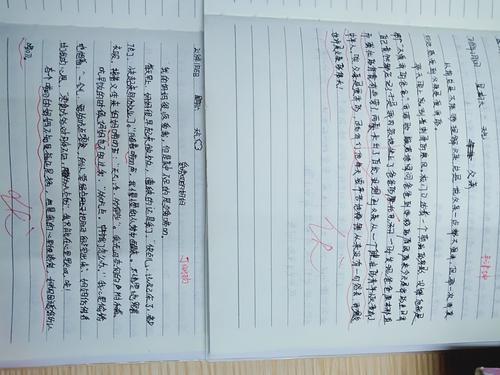 如果我有一双聪明的眼睛